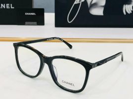 Picture of Chanel Optical Glasses _SKUfw55135903fw